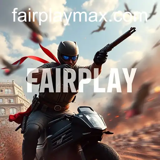 Exploring the World of Action Games: Fairplay at the Core