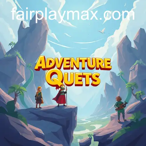 Exploring the Allure of Adventure Games and Upholding Fairplay Standards