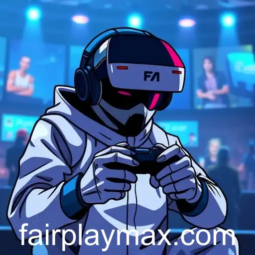 A New Era for Fairplay Games