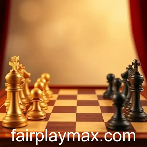 The Evolution and Ethics of Fairplay in Online Gaming