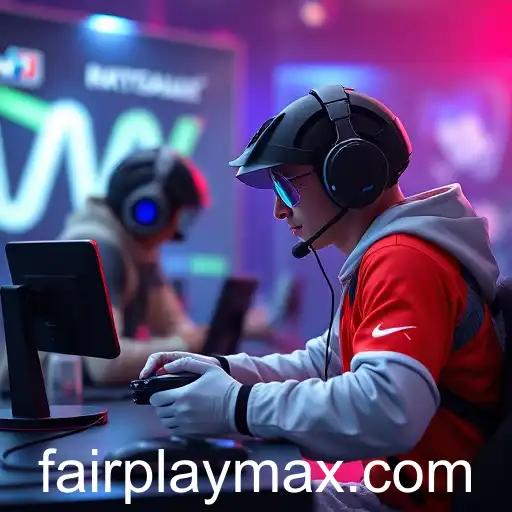 Fairplay and Ethical Gaming Practices