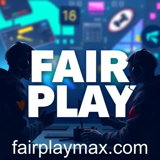 Gaming Ethics in a Modern World