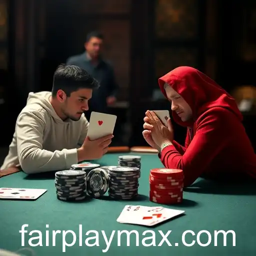 Gaming and Fairplay: A New Era