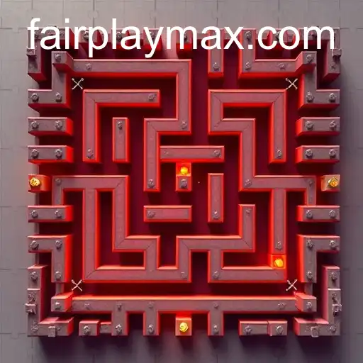 The Allure of Puzzle Games: Fairplay and Fun