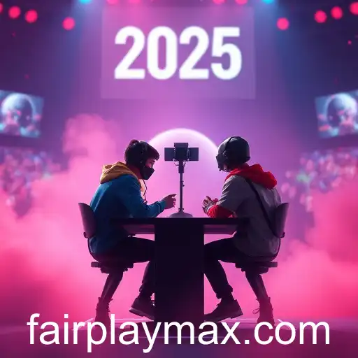 The Integral Role of Fairplay in the Evolution of Online Gaming