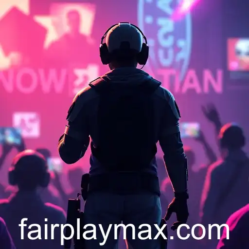 The Growing Influence of Fairplay in Gaming
