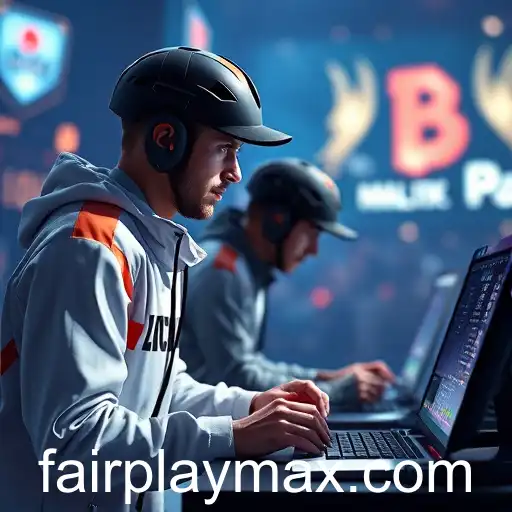 Gaming Ethics and Fairplay in Modern Times