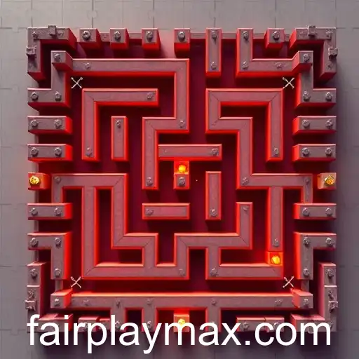 The Allure of Puzzle Games: Fairplay and Fun