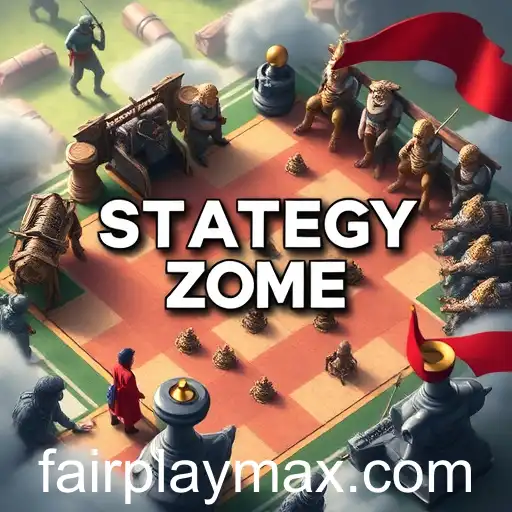 The Role of Fairplay in Elevating Strategy Games