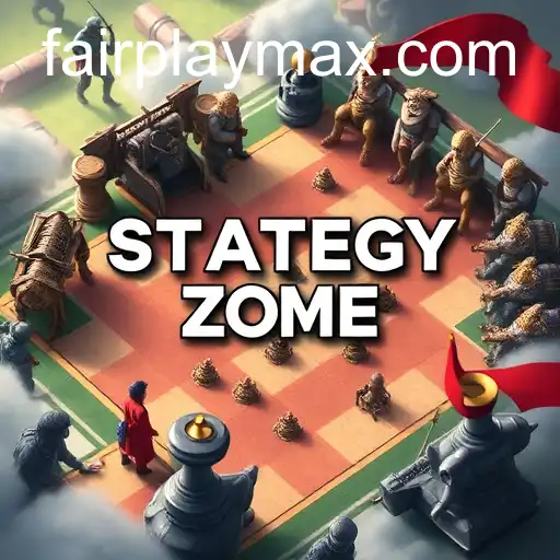 The Role of Fairplay in Elevating Strategy Games